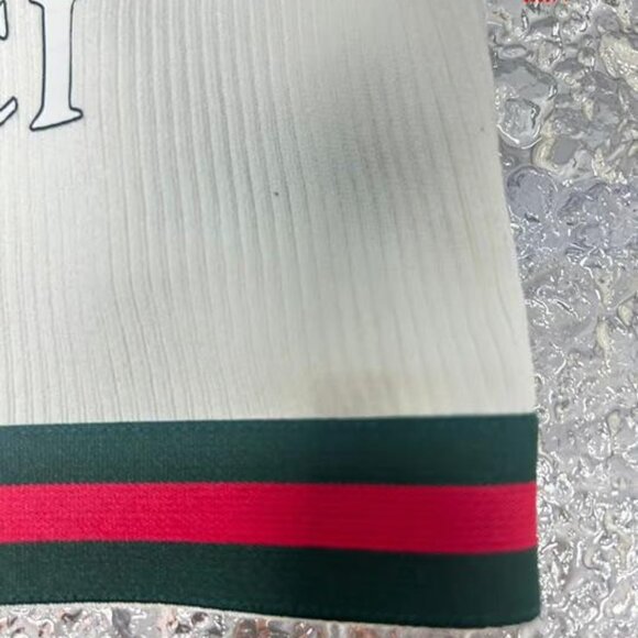 Gucci tank top - Picture 2 of 4